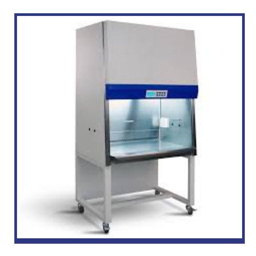 Biosafety Cabinet