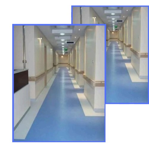 OT Flooring